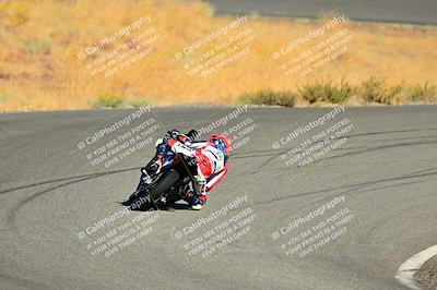 media/Nov-09-2024-2WTD (Sat) [[694fc593b7]]/Group A/Session 2 (Turns 4 5 and 6)/